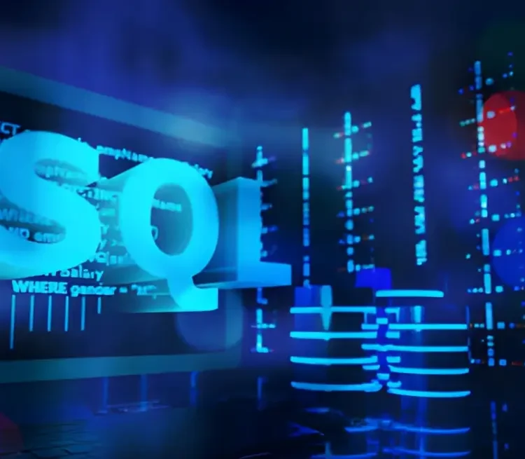 Reduced Query Time by 65 and Cut Costs by 60 for a Global Insurance Enterprise